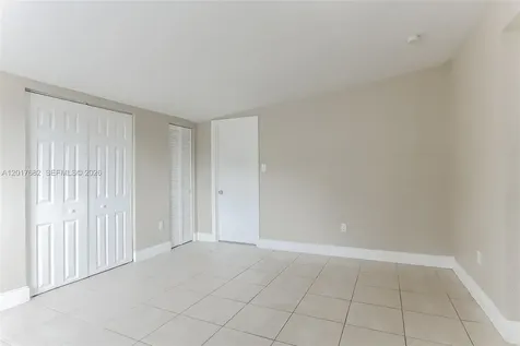 4030 NW 8th Terrace Oakland Park FL 33309