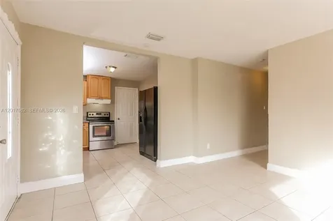 4030 NW 8th Terrace Oakland Park FL 33309