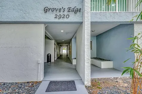 2920 SW 28th Terrace Miami FL 33133