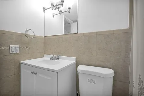 2920 SW 28th Terrace Miami FL 33133