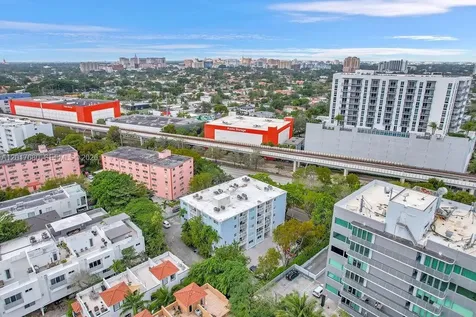 2920 SW 28th Terrace Miami FL 33133