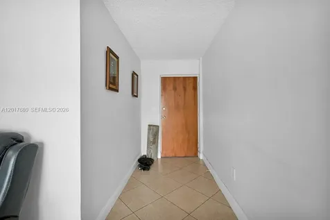 2920 SW 28th Terrace Miami FL 33133