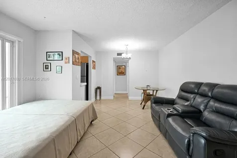 2920 SW 28th Terrace Miami FL 33133
