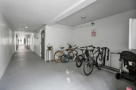 2920 SW 28th Terrace Miami FL 33133