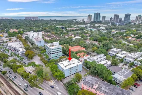 2920 SW 28th Terrace Miami FL 33133