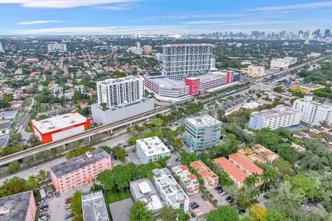 2920 SW 28th Terrace Miami FL 33133