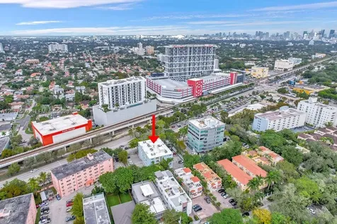 2920 SW 28th Terrace Miami FL 33133