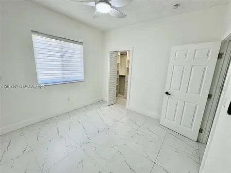 421 NW 13th Avenue Miami FL 33125