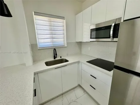 421 NW 13th Avenue Miami FL 33125