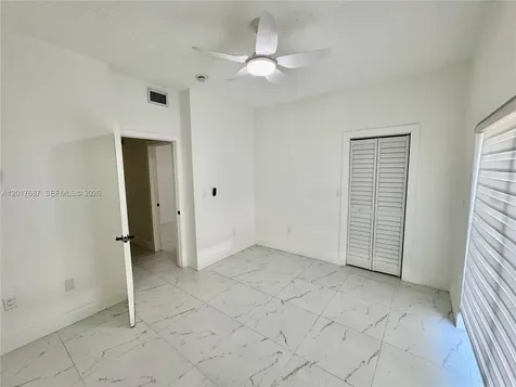 421 NW 13th Avenue Miami FL 33125