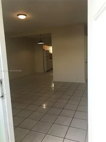 745 81st Street Miami Beach FL 33141