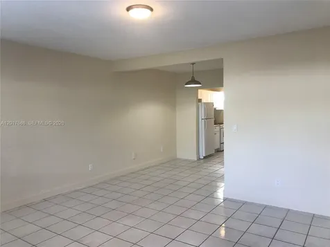 745 81st Street Miami Beach FL 33141