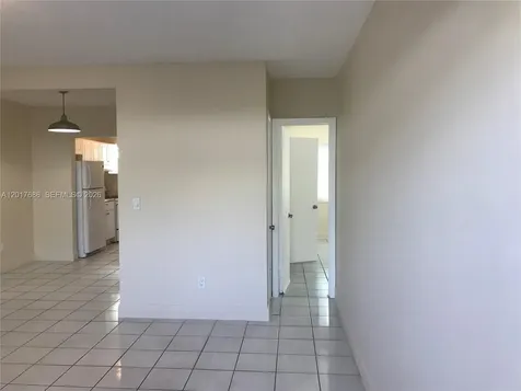 745 81st Street Miami Beach FL 33141