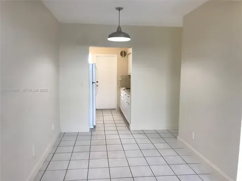 745 81st Street Miami Beach FL 33141