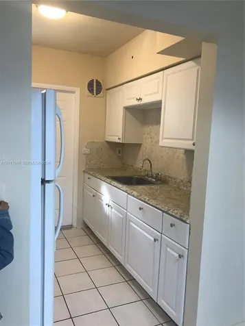 745 81st Street Miami Beach FL 33141
