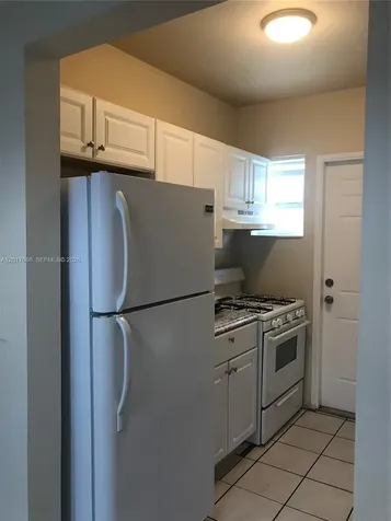 745 81st Street Miami Beach FL 33141