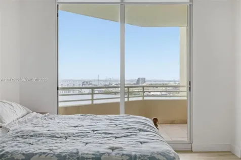 888 Brickell Key Drive Miami FL 33131