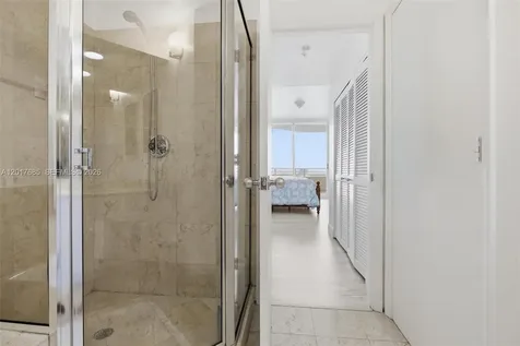 888 Brickell Key Drive Miami FL 33131