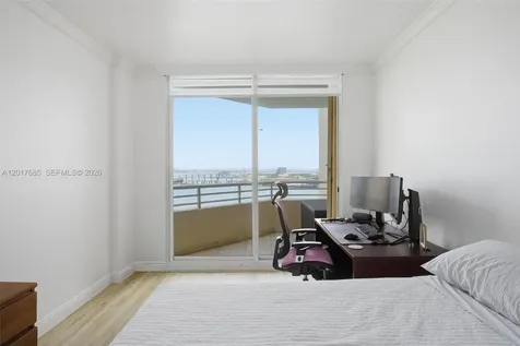 888 Brickell Key Drive Miami FL 33131