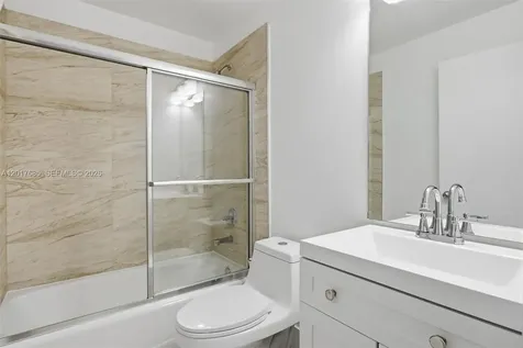 888 Brickell Key Drive Miami FL 33131