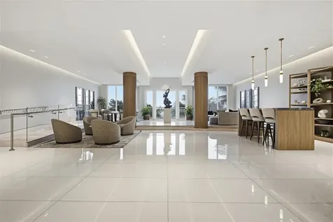 888 Brickell Key Drive Miami FL 33131
