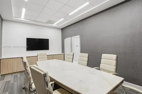 888 Brickell Key Drive Miami FL 33131