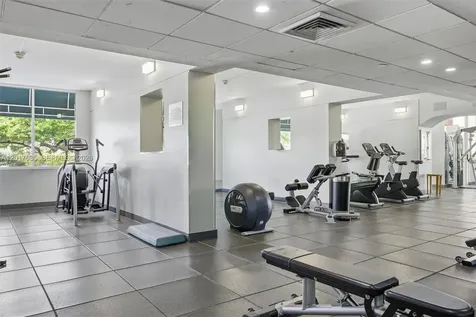 888 Brickell Key Drive Miami FL 33131