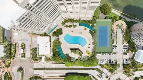 888 Brickell Key Drive Miami FL 33131