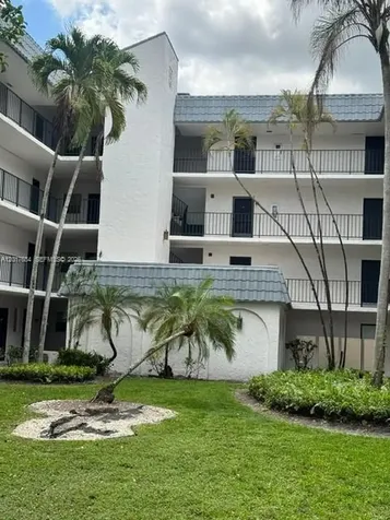 Lauderhill FL 33319