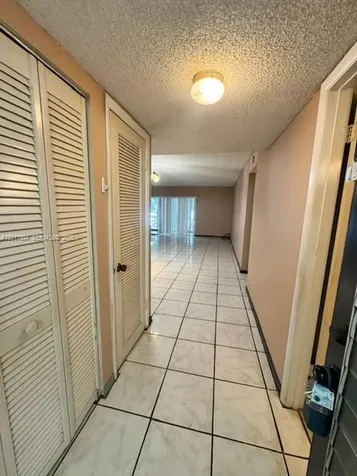Lauderhill FL 33319
