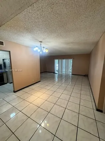 Lauderhill FL 33319