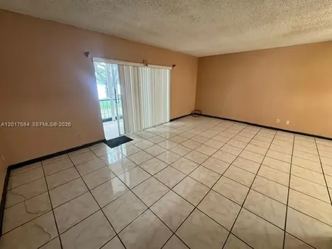 Lauderhill FL 33319