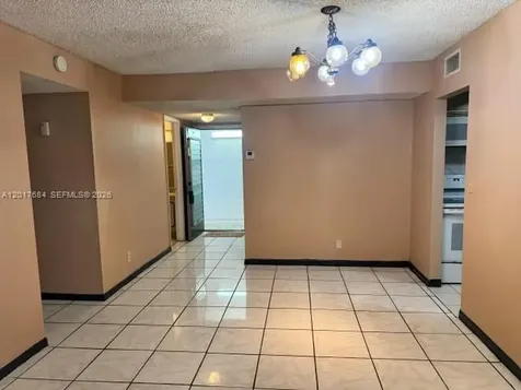 Lauderhill FL 33319
