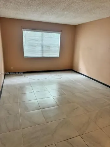 Lauderhill FL 33319