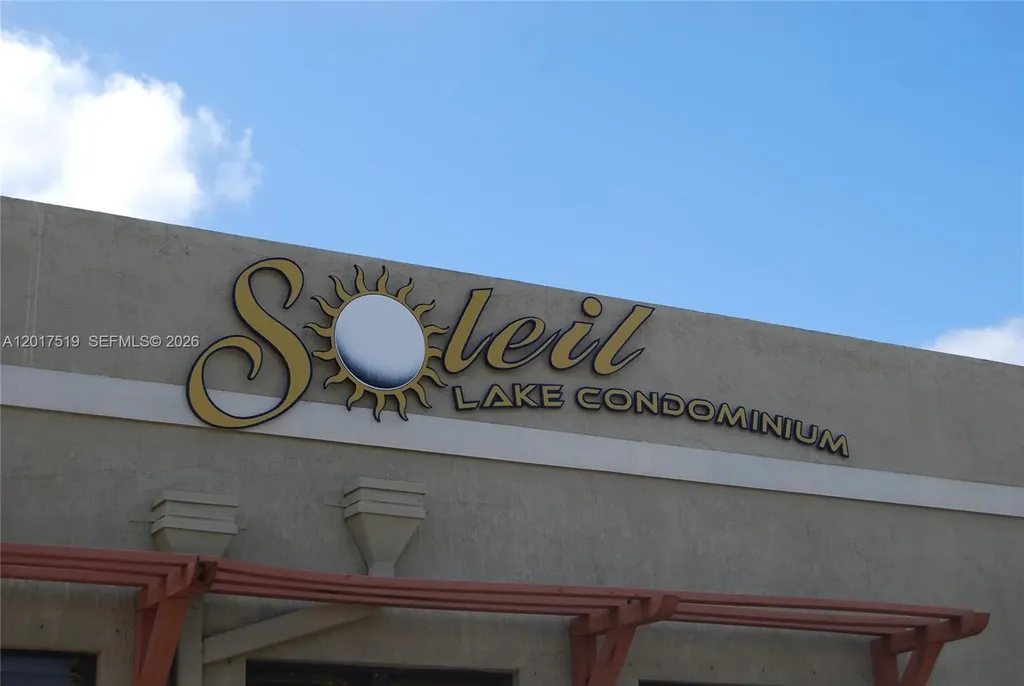 680 NW 114th Avenue Sweetwater FL 33172