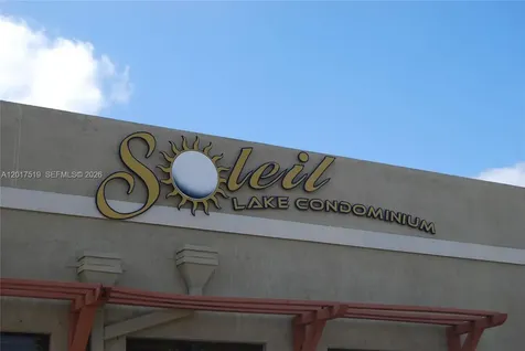 680 NW 114th Avenue Sweetwater FL 33172