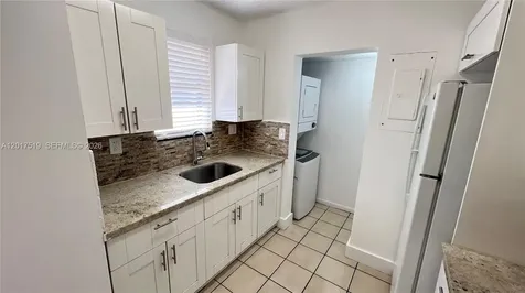 680 NW 114th Avenue Sweetwater FL 33172