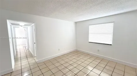 680 NW 114th Avenue Sweetwater FL 33172