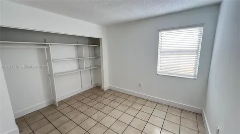 680 NW 114th Avenue Sweetwater FL 33172