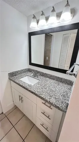 680 NW 114th Avenue Sweetwater FL 33172