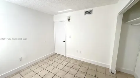 680 NW 114th Avenue Sweetwater FL 33172