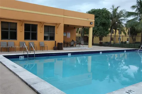 680 NW 114th Avenue Sweetwater FL 33172