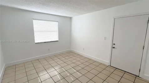 680 NW 114th Avenue Sweetwater FL 33172