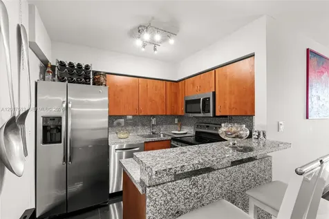 770 NE 69th Street Miami FL 33138
