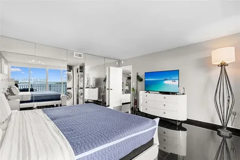 770 NE 69th Street Miami FL 33138