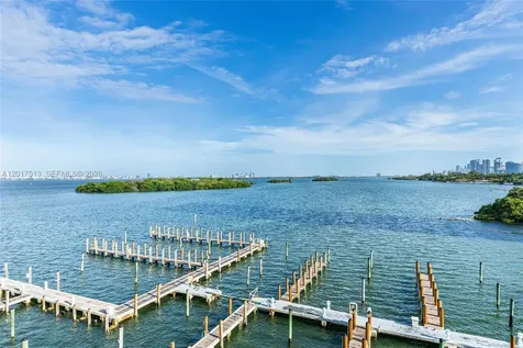 770 NE 69th Street Miami FL 33138