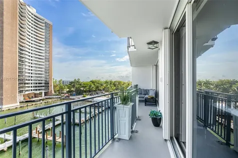 770 NE 69th Street Miami FL 33138
