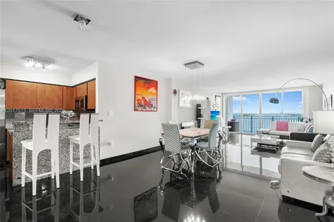 770 NE 69th Street Miami FL 33138