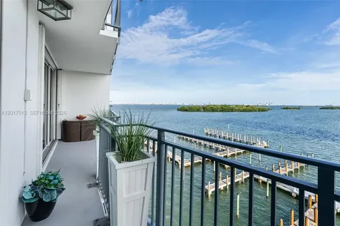 770 NE 69th Street Miami FL 33138