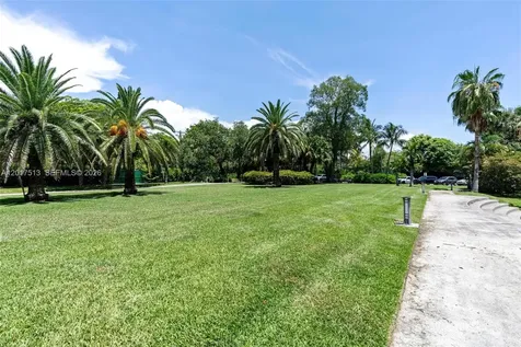 770 NE 69th Street Miami FL 33138